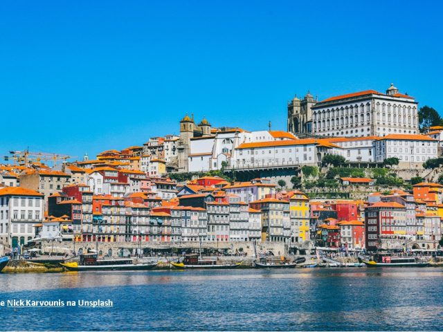 Balcão do Senhorio - Balcão de Senhorio